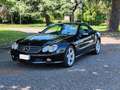 Mercedes-Benz SL 350 SL 350  350 V6 - NERA INTERNO GHIACCIO -  - ASI Nero - thumbnail 17