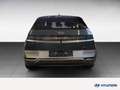 Hyundai IONIQ 5 Techniq Elektro 4WD MJ24 El. Heckklappe Grün - thumbnail 5