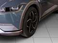 Hyundai IONIQ 5 Techniq Elektro 4WD MJ24 El. Heckklappe Grün - thumbnail 12