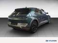 Hyundai IONIQ 5 Techniq Elektro 4WD MJ24 El. Heckklappe Grün - thumbnail 4