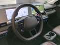 Hyundai IONIQ 5 Techniq Elektro 4WD MJ24 El. Heckklappe Grün - thumbnail 11