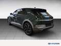 Hyundai IONIQ 5 Techniq Elektro 4WD MJ24 El. Heckklappe Grün - thumbnail 7
