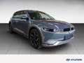 Hyundai IONIQ 5 Techniq Elektro 4WD MJ24 El. Heckklappe Grün - thumbnail 3