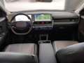 Hyundai IONIQ 5 Techniq Elektro 4WD MJ24 El. Heckklappe Grün - thumbnail 8