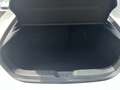 Mazda 3 2.5 e-Skyactiv G 140 AT Prime-Line ACC AUT HUD - thumbnail 12