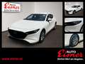 Mazda 3 2.5 e-Skyactiv G 140 AT Prime-Line ACC AUT HUD - thumbnail 1
