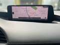 Mazda 3 2.5 e-Skyactiv G 140 AT Prime-Line ACC AUT HUD - thumbnail 7