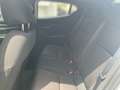 Mazda 3 2.5 e-Skyactiv G 140 AT Prime-Line ACC AUT HUD - thumbnail 8