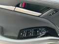 Mazda 3 2.5 e-Skyactiv G 140 AT Prime-Line ACC AUT HUD - thumbnail 17