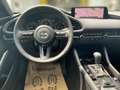Mazda 3 2.5 e-Skyactiv G 140 AT Prime-Line ACC AUT HUD - thumbnail 9