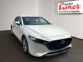 Mazda 3 2.5 e-Skyactiv G 140 AT Prime-Line ACC AUT HUD - thumbnail 16