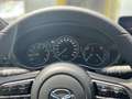 Mazda 3 2.5 e-Skyactiv G 140 AT Prime-Line ACC AUT HUD - thumbnail 6
