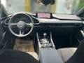 Mazda 3 2.5 e-Skyactiv G 140 AT Prime-Line ACC AUT HUD - thumbnail 10