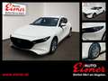 Mazda 3 2.5 e-Skyactiv G 140 AT Prime-Line ACC AUT HUD - thumbnail 1