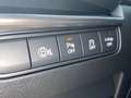 Mazda 3 2.5 e-Skyactiv G 140 AT Prime-Line ACC AUT HUD - thumbnail 18