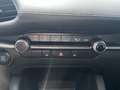 Mazda 3 2.5 e-Skyactiv G 140 AT Prime-Line ACC AUT HUD - thumbnail 19