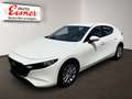 Mazda 3 2.5 e-Skyactiv G 140 AT Prime-Line ACC AUT HUD - thumbnail 3