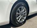 Mazda 3 2.5 e-Skyactiv G 140 AT Prime-Line ACC AUT HUD - thumbnail 5