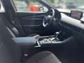 Mazda 3 2.5 e-Skyactiv G 140 AT Prime-Line ACC AUT HUD - thumbnail 14