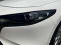 Mazda 3 2.5 e-Skyactiv G 140 AT Prime-Line ACC AUT HUD - thumbnail 4