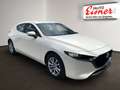 Mazda 3 2.5 e-Skyactiv G 140 AT Prime-Line ACC AUT HUD - thumbnail 15