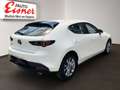 Mazda 3 2.5 e-Skyactiv G 140 AT Prime-Line ACC AUT HUD - thumbnail 13