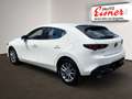 Mazda 3 2.5 e-Skyactiv G 140 AT Prime-Line ACC AUT HUD - thumbnail 11