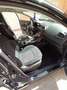 Renault Kadjar Kadjar 1.5 blue dci Business 115cv edc Nero - thumbnail 7