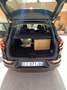 Renault Kadjar Kadjar 1.5 blue dci Business 115cv edc Nero - thumbnail 8
