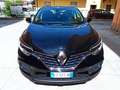Renault Kadjar Kadjar 1.5 blue dci Business 115cv edc Nero - thumbnail 3