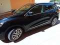Renault Kadjar Kadjar 1.5 blue dci Business 115cv edc Nero - thumbnail 4