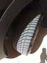 Renault Kadjar Kadjar 1.5 blue dci Business 115cv edc Nero - thumbnail 6