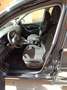 Renault Kadjar Kadjar 1.5 blue dci Business 115cv edc Nero - thumbnail 9