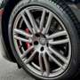 Maserati Ghibli 3.0 V6 Bi-Turbo 430 S Q4 GranSport Fekete - thumbnail 7