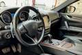 Maserati Ghibli 3.0 V6 Bi-Turbo 430 S Q4 GranSport Fekete - thumbnail 10