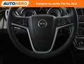 Opel Mokka 1.4 Turbo Selective Blanco - thumbnail 21