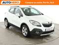 Opel Mokka 1.4 Turbo Selective Blanco - thumbnail 8