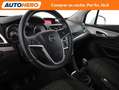 Opel Mokka 1.4 Turbo Selective Blanco - thumbnail 12