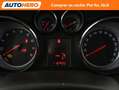Opel Mokka 1.4 Turbo Selective Blanco - thumbnail 22