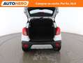 Opel Mokka 1.4 Turbo Selective Blanco - thumbnail 17