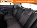 Opel Mokka 1.4 Turbo Selective Blanco - thumbnail 15