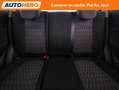 Opel Mokka 1.4 Turbo Selective Blanco - thumbnail 16