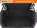 Opel Mokka 1.4 Turbo Selective Blanco - thumbnail 18