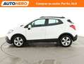 Opel Mokka 1.4 Turbo Selective Blanco - thumbnail 3
