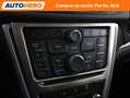 Opel Mokka 1.4 Turbo Selective Blanco - thumbnail 23