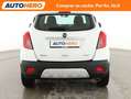 Opel Mokka 1.4 Turbo Selective Blanco - thumbnail 5