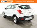 Opel Mokka 1.4 Turbo Selective Blanco - thumbnail 4