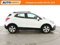 Opel Mokka 1.4 Turbo Selective Blanco - thumbnail 7