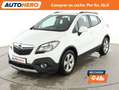 Opel Mokka 1.4 Turbo Selective Blanco - thumbnail 1