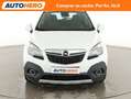 Opel Mokka 1.4 Turbo Selective Blanco - thumbnail 9